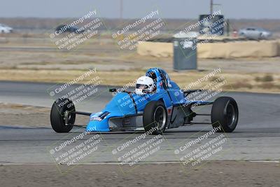 media/Nov-04-2023-CalClub SCCA (Sat) [[cb7353a443]]/Group 5/Cotton Corners (Race)/